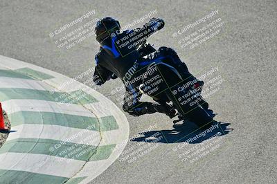 media/Dec-12-2025-2WTD (Fri) [[7c7cc9b1da]]/A Group/Session 3/